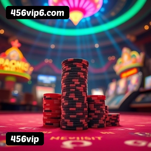 Promoções em Destaque - Bônus Especiais e Cashback