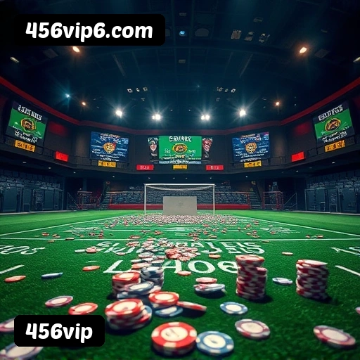 Campanha VIP de cashback no fim de semana
