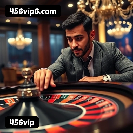 Processo de Download do App 456vip - Passo a Passo Simples