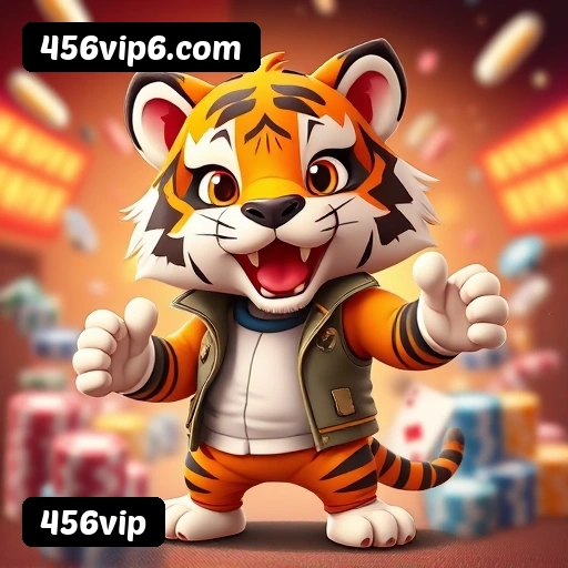 Imagem secundária de apoio para instalação do app 456vip