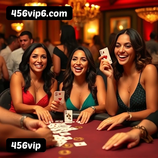 Ofertas personalizadas para jogadores VIP