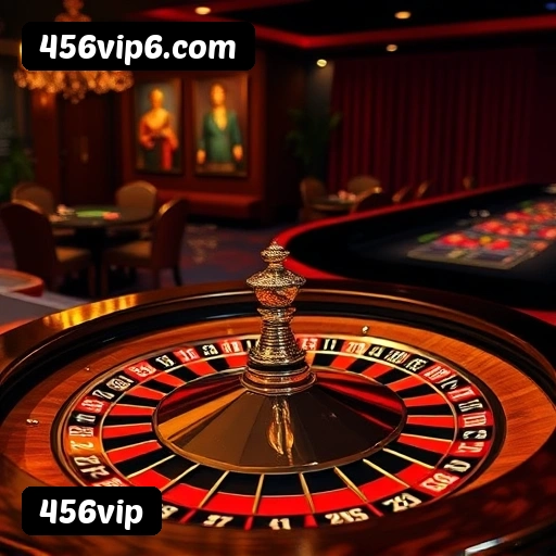 Programa de Fidelidade VIP - 7 Níveis de Recompensas Exclusivas