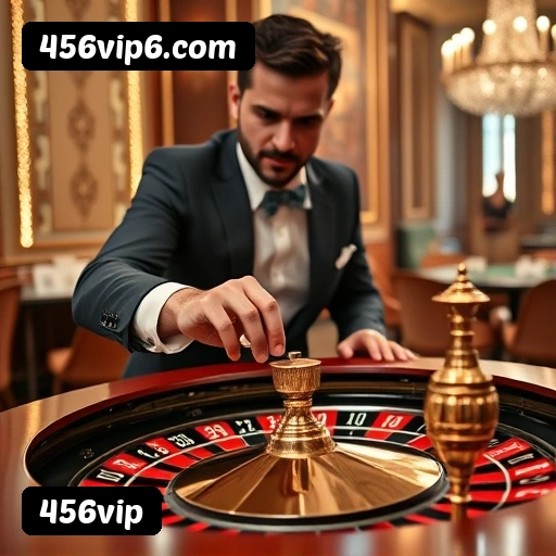 Guia visual quadrado da instalação APK 456vip