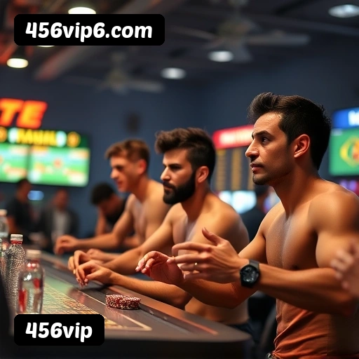 Programa VIP e Benefícios Exclusivos