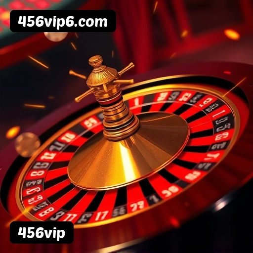 Guia visual de progressão do programa VIP