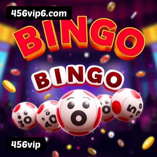 Coleção Premium de Slots 456vip - NetEnt, Pragmatic Play, Evolution