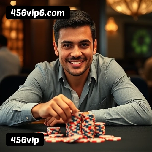 Jogos de Cassino em Destaque - Slots, Roleta, Blackjack