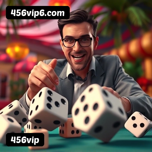 Categorias de Jogos - Slots, Mesa, Ao Vivo, Jackpots